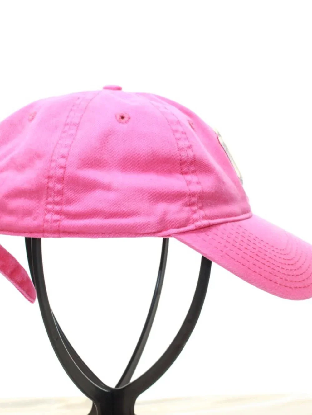 New Era new era